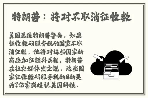 99热青青草超碰在线